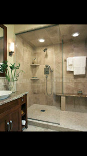 How to get Bathroom Deco Ideas 1.0 apk for android
