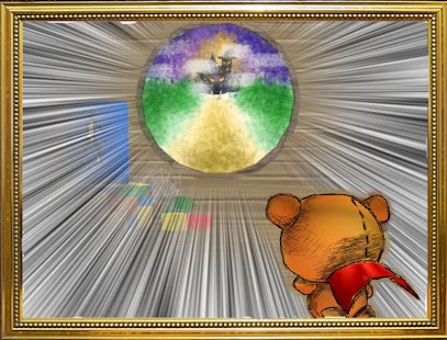 How to mod HappyDoll_ lastet apk for laptop