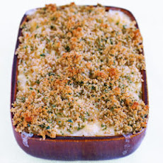 Macaroni and Cheese