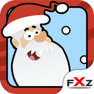 Santa's Crazy Christmas Match.apk 1.2