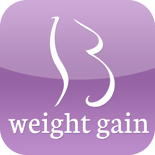 Pregnancy Weight Calculator LOGO-APP點子