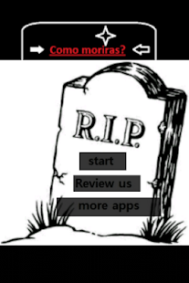 How to install How do you will die? 9.0.0 apk for laptop