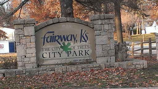 Fairway City Park