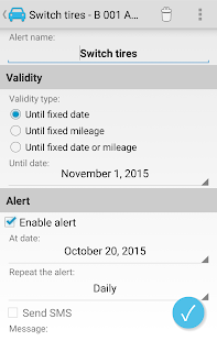 How to install Memento Auto 3.31 mod apk for bluestacks