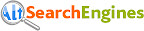 Alt Search Engine
