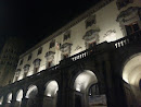 Municipio Orvieto