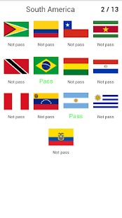 How to get Flag of the world quiz 1.3 unlimited apk for android
