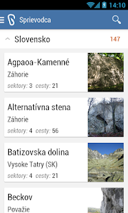 How to mod climb.sk 1.3 mod apk for laptop