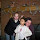 nichelle.eutsler