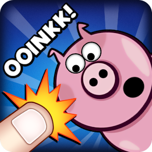 Don't Drop the Pig.apk 1.3