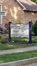 Hope Chapel Missionary