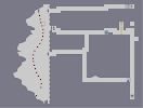 Thumbnail of the map 'Neveagada - 1'