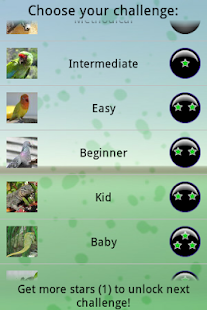 How to install Memory Challenge 1.6.5.1 mod apk for bluestacks