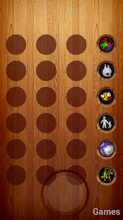 How to mod SwipePad  Theme - Woody lastet apk for laptop