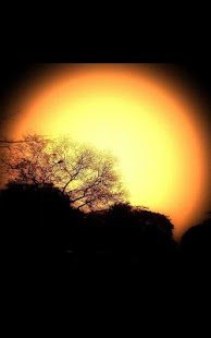 How to mod Fire Ball Live Wallpaper 1.02 mod apk for bluestacks