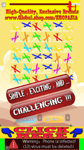 How to download Aeroplane Game Take Of Landing 1.0 mod apk for pc