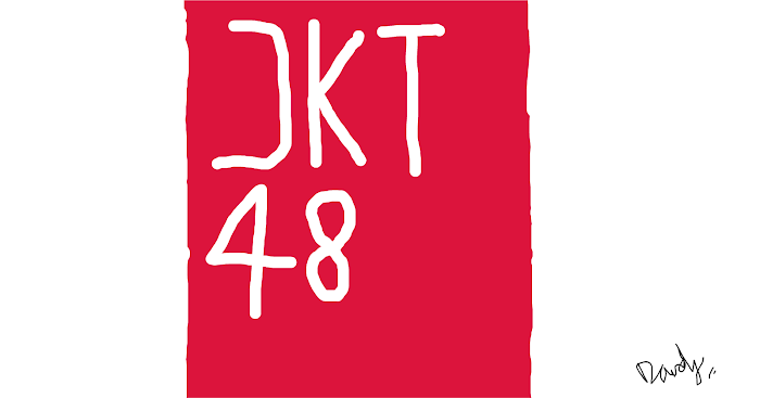 JKT48 !