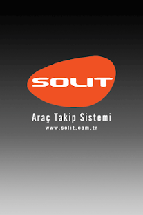 How to install Vip İstanbul 1.43 unlimited apk for laptop