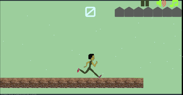 Download Fun Run 2