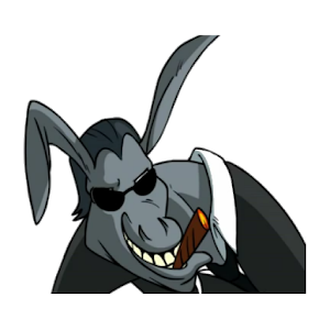 VideoGameDunkey Sound Board.apk 1.0.5