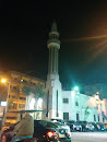 Ahmad Orabi Mosque