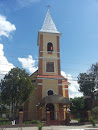 Biserica Ortodoxa Campia 