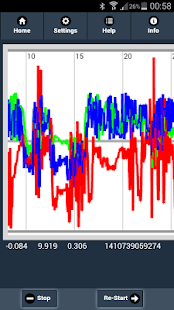 How to download Toozon Tremor patch 1.0.5 apk for laptop