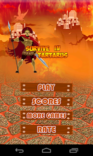 How to mod Survive in Tartarus lastet apk for android