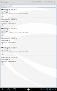 How to mod HIM Renovasjon 2.6.33 apk for android