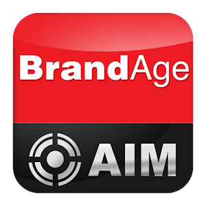 BrandAge AIM.apk 2.0