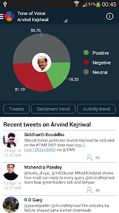 How to get TCS iElect lastet apk for laptop