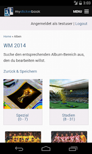 How to install MyStickerBook 1.0.1 apk for android