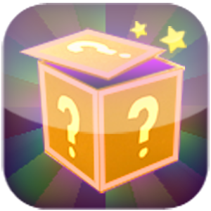 Magic memory.apk 1.3