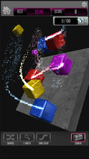 How to download 2048 3Match 1.1.1 apk for android