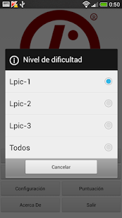 How to install Test LPIC 1.0 apk for laptop