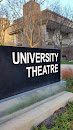 University Theatre 