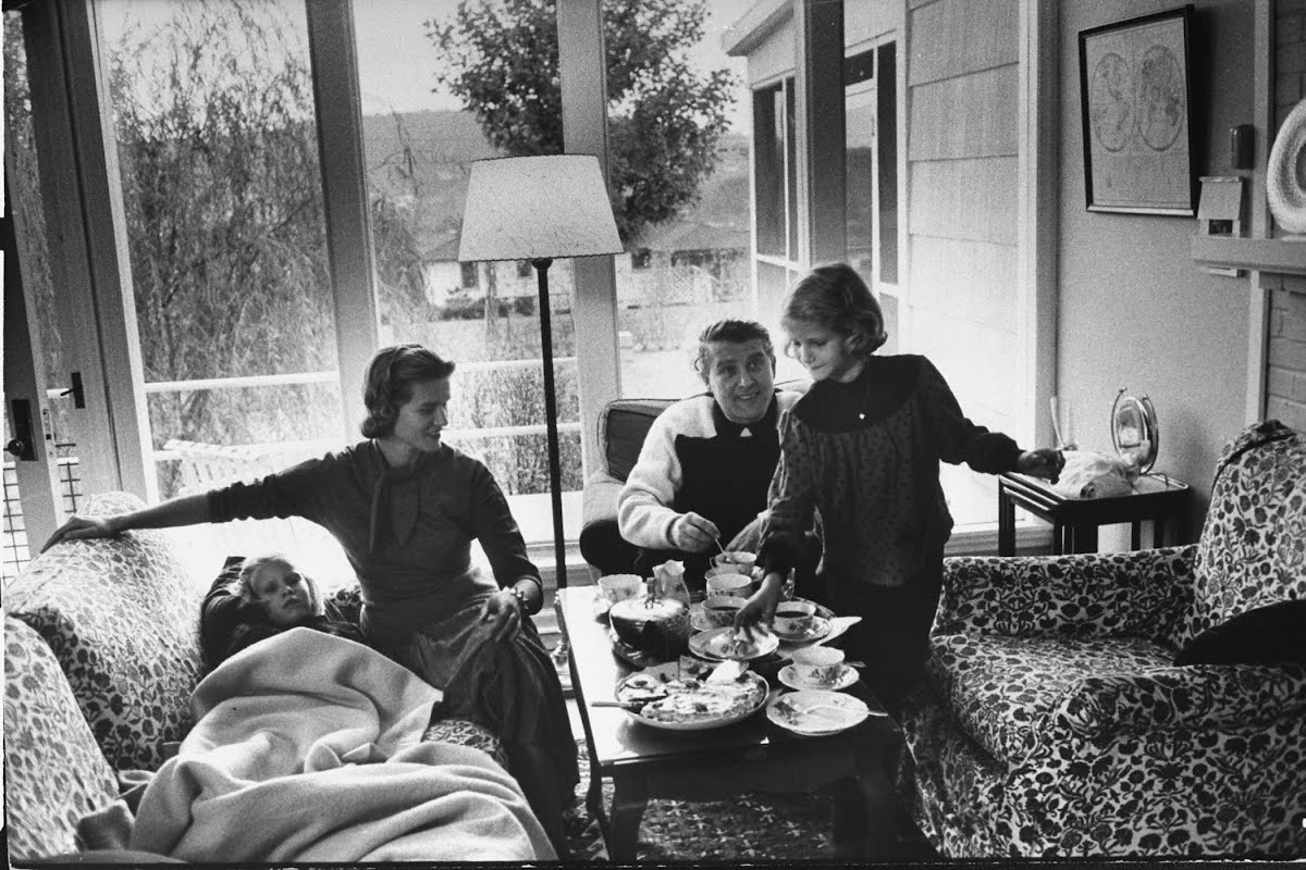 Iris Careen Von Braun Google Arts Culture