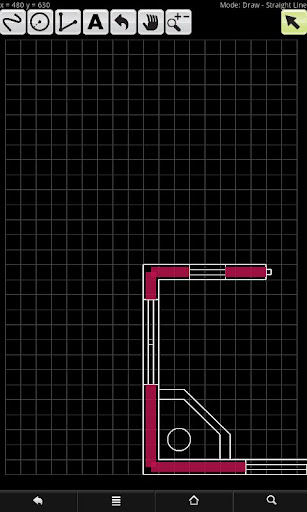 【免費生產應用App】WizPlan-APP點子