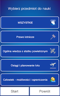 How to install egzamin PPLA lastet apk for bluestacks