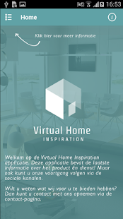 How to download Virtual Home Inspiration 1.6.0.0 unlimited apk for android