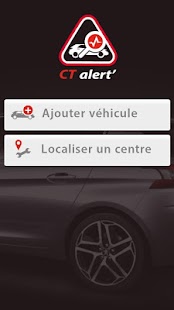 How to mod CT alert 0.0.3 mod apk for laptop
