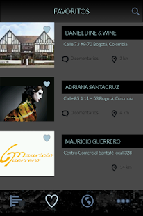 How to mod Bogotá Exclusiva VIP Guide 1.0.9 apk for bluestacks