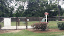 Barkberry Place Dog Park