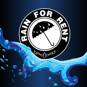 RiteFlo- Hydraulic Tools.apk 1.1.1