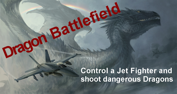 How to download Dragon Battlefield patch 4.0 apk for bluestacks