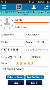 How to get Booth Leads 4.6.3 mod apk for laptop