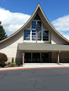 7th Day Adventist Church