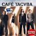 Cafe Tacuba  Entrada Plateas