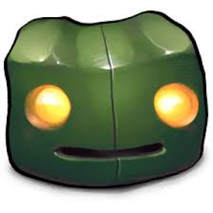 How to install test 2048 game patch 0.1 apk for bluestacks