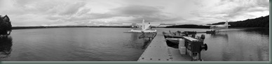 FloatPlane1